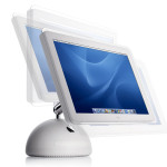 imac_g4_motion