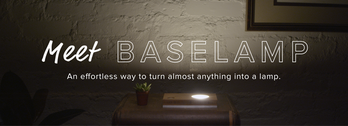 baselamp2