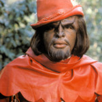 Even the Holodeck could not make Worf a merry man, but it could be really cool for actual humans.